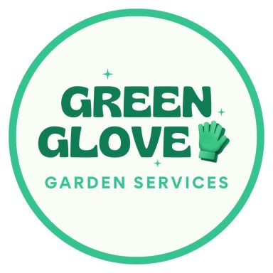 Green Glove Garden Services