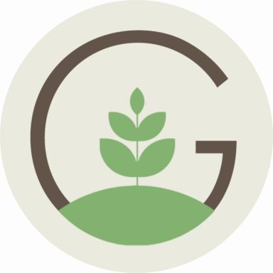 Gardens by Gemma