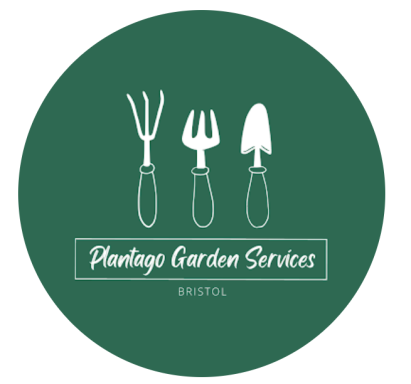 Plantago Garden Services