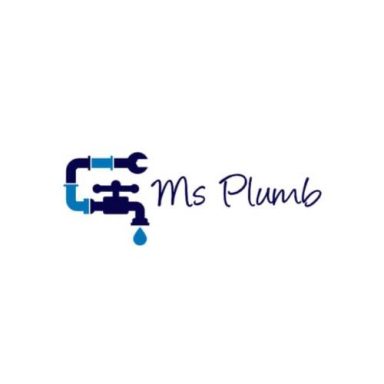 Ms Plumb