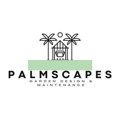 Palmscapes
