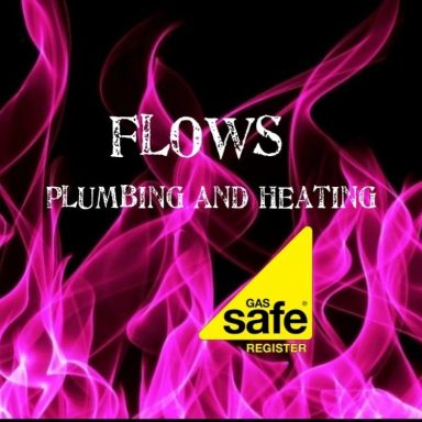 Flows Plumbing and Heating