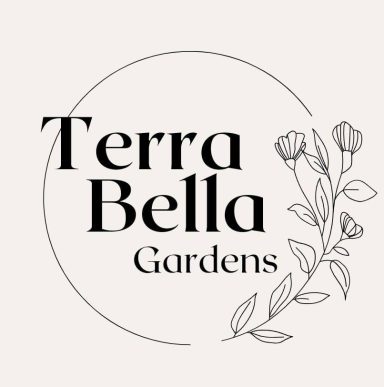 Terra Bella Gardens