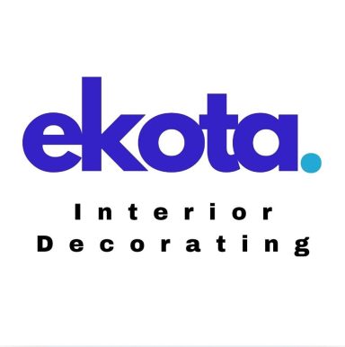 EKOTA Interior Decorating